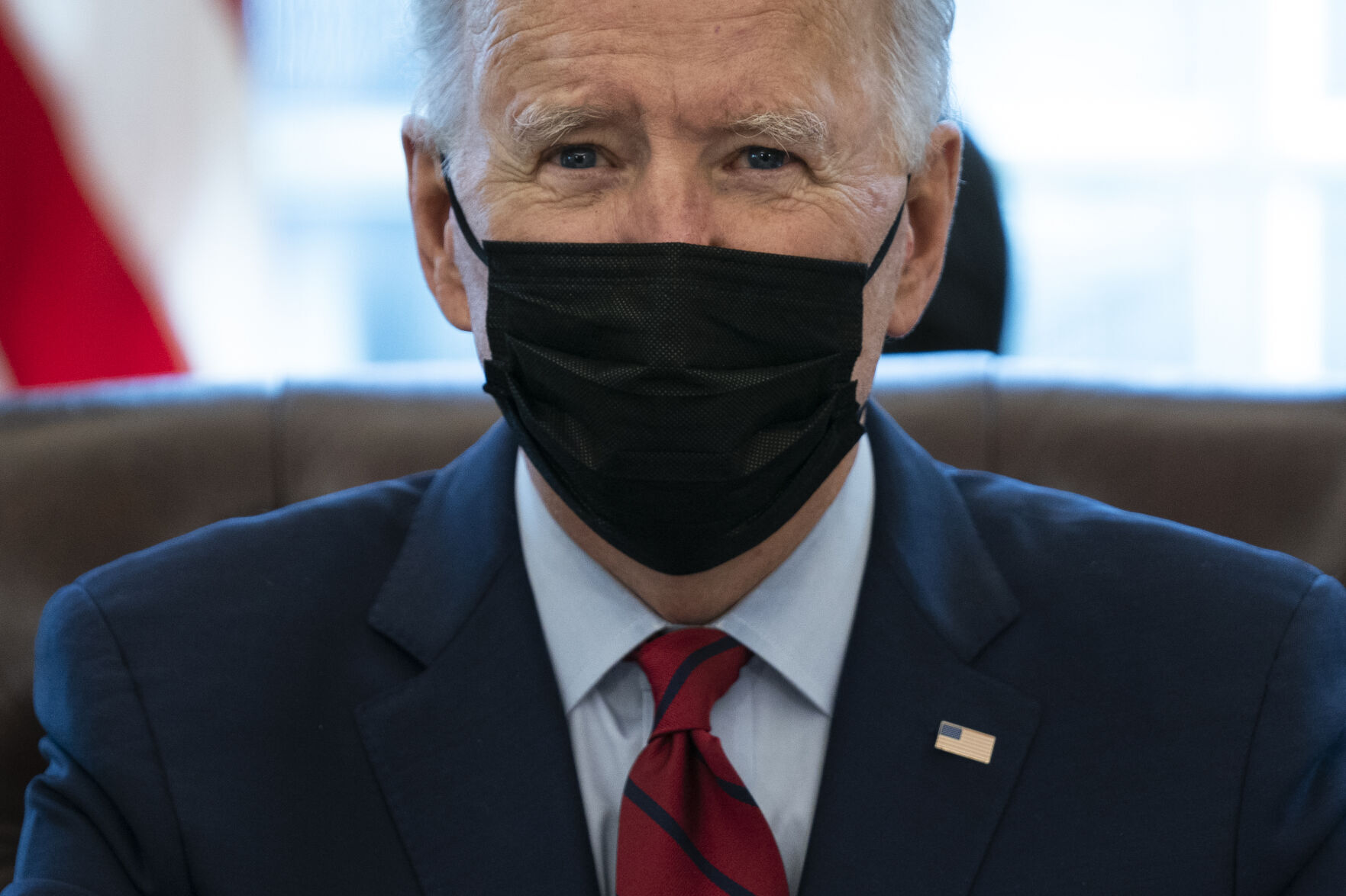 Biden